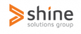 Shine