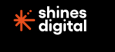 Shines Digital