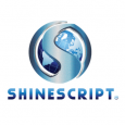 Shinescript Digital