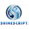 shinescript