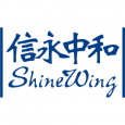 ShineWing