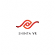 Shinta VR