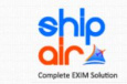 Ship Air