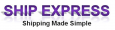 Ship Express