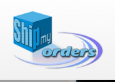 Ship My Orders Inc.