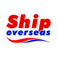 Ship Overseas Inc