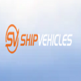 Ship Vehicles