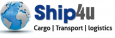 Ship4U