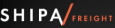 Shipa Freight