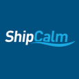 SHIPCALM