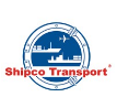 Shipco Transport