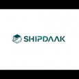 Shipdaak