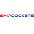 Shipdockets Pvt Ltd
