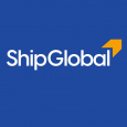 ShipGlobal