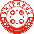 SHIPHAUS