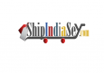Shipindiasey