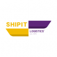 Shipit Logistics