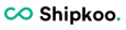 Shipkoo