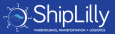 Shiplilly