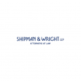 Shipman Wright & Moore, LLP
