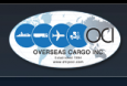 ShipOCI