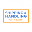 Shipping and Handling of Texas