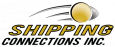 Shipping Connections