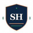 Shipprep Houston