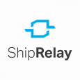 ShipRelay