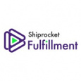 Shiprocket Fulfillment