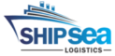 Shipsea Logistics