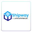 Shipway Technology