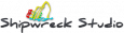 Shipwreck Studio