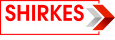 Shirkes Media Pvt Ltd