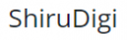 ShiruDigi