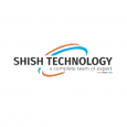 Shish Technology