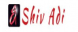 Shiv Adi Advertising