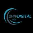 Shiv Digital Hub