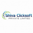 Shiva Clicksoft pvt. ltd.