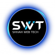 Shivah Web Tech Private Limited 