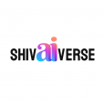 SHIVAIVERSE