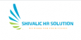 SHIVALIC HR SOLUTION