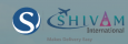 Shivam International