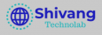 Shivang Technolab