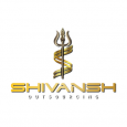 Shivansh Outsourcing