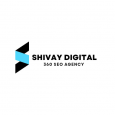 Shivay Digital 