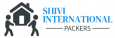 Shivi international Packers and Movers 