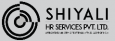SHIYALI HR SERVICES
