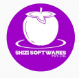 Shizi Softwares