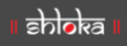 Shloka Events